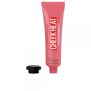 ΡΟΥΖ MAYBELLINE