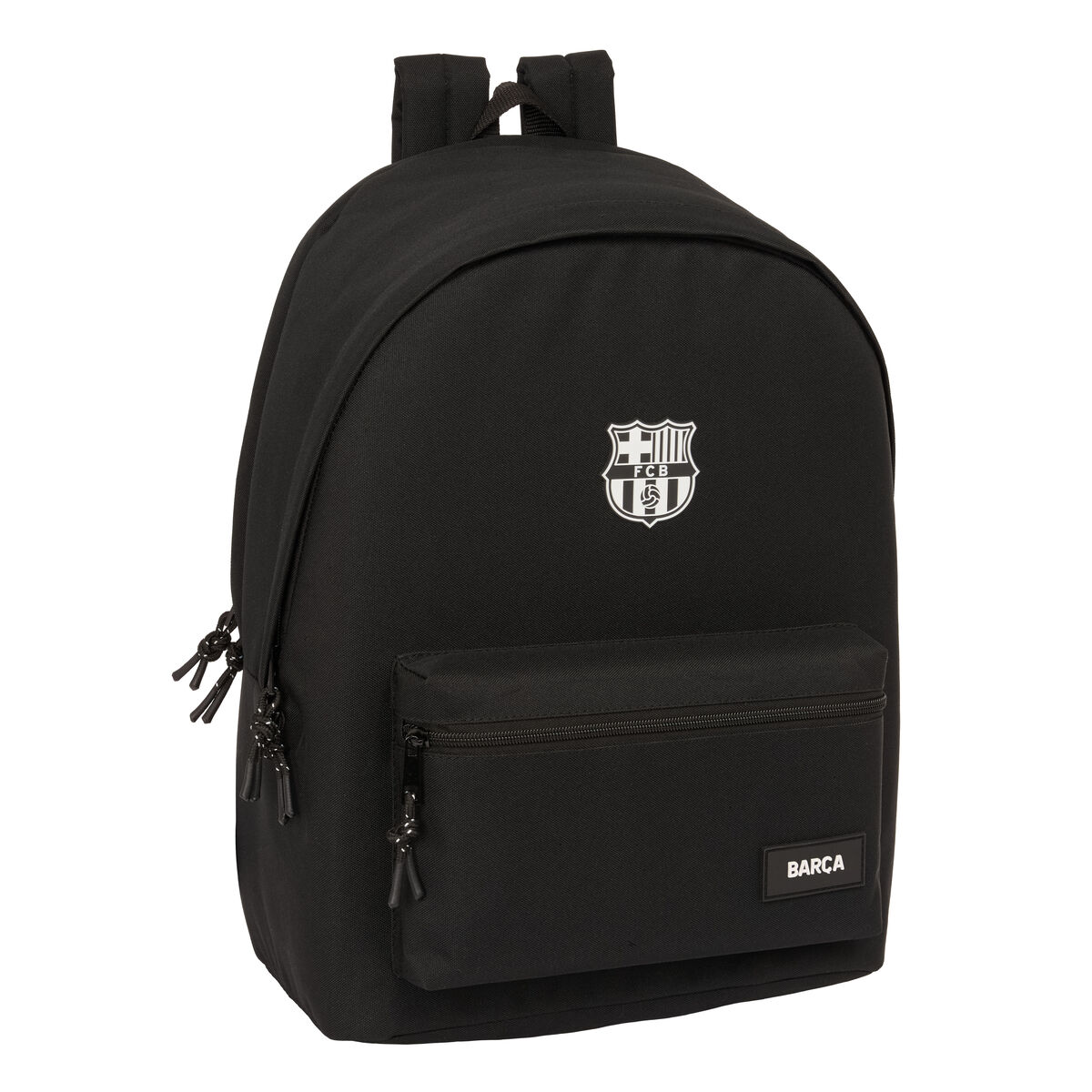 scholiki-tsanta-safta-31-x-44-x-18-cm_997825
