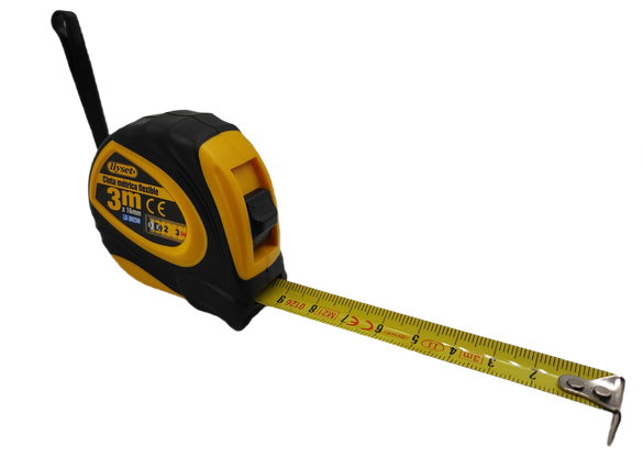 slazzer-edit-image-2022-01-06T162154.909