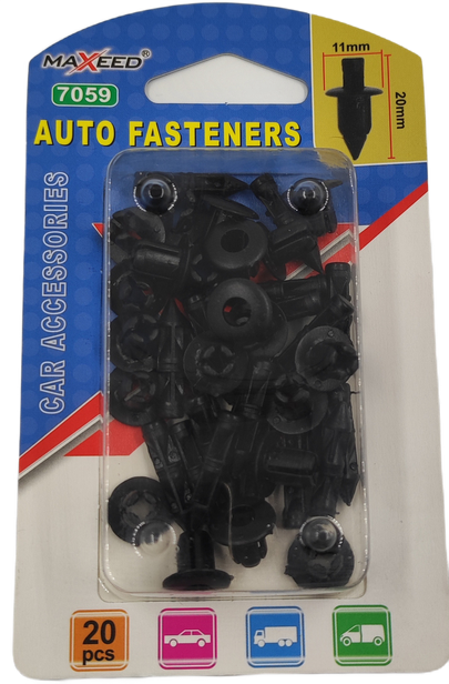 slazzer-edit-image-2022-01-07T161503.059
