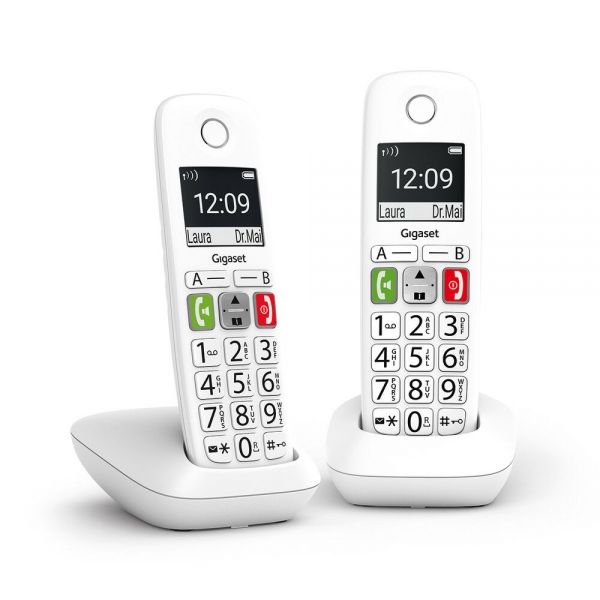 stathero-tilefono-gigaset-e290-duo-leuko_349185