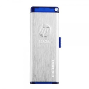 ΣΤΙΚΑΚΙ USB HP X730W 140 MB/S 128GB