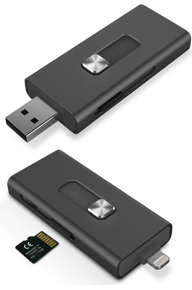suskeui-anagnosis-karton-micro-sd-mauro_98516