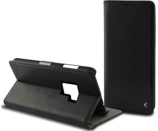 thiki-flip-cover-gia-to-kinito-galaxy-s9-plus-ksix-slim-mauro_100523