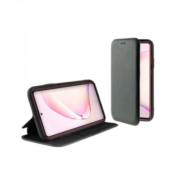 thiki-flip-cover-gia-to-kinito-samsung-galaxy-a81-note-10-lite-ksix-standing-mauro_134659