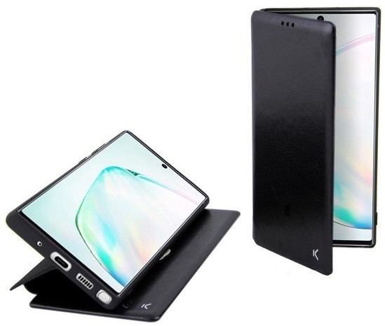 thiki-flip-cover-gia-to-kinito-samsung-galaxy-s20-plus-ksix-standing-mauro_126609