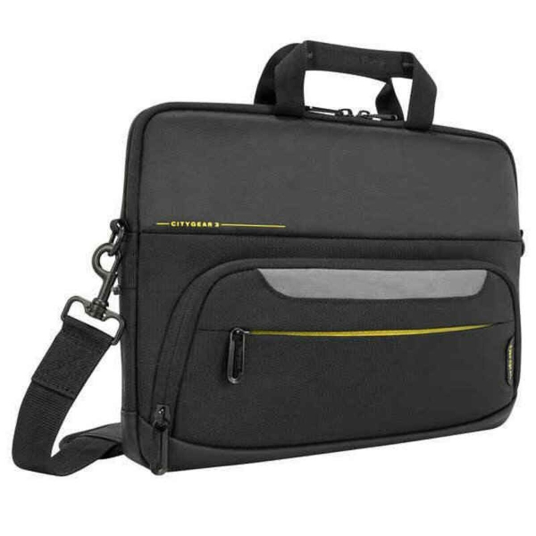 thiki-gia-laptop-targus-city-gear-slim-14-mauro_235572