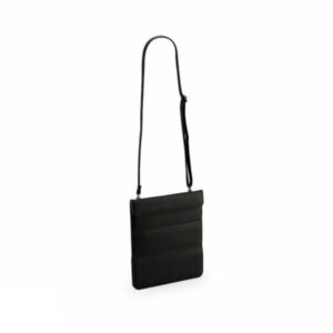 Θήκη Universal για Tablet και Τσάντα Ώμου 10" 144134
