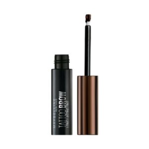 ΒΑΦΗ ΓΙΑ ΤΑ ΦΡΥΔΙΑ TATTOO BROW MAYBELLINE