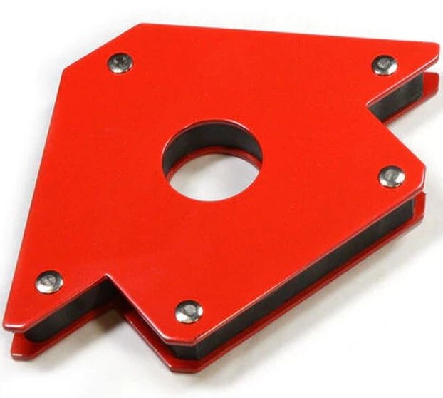 xrisimopolio_magnetic_50_lb