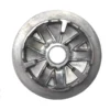ΒΑΡΙΑΤΟΡ YMH NMAX150 (BL402) - (ΤΑΙ)