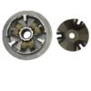 ΒΑΡΙΑΤΟΡ-ΚΟΜΠΛΕΡ ΚΟΜΠΛΕ NMAX125 15-20 WFO