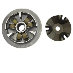 ΒΑΡΙΑΤΟΡ-ΚΟΜΠΛΕΡ ΚΟΜΠΛΕ NMAX125 15-20 WFO