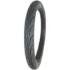ΛΑΣΤΙΧΑ DUNLOP TT900 257 X 17 C70430 4PR 41P