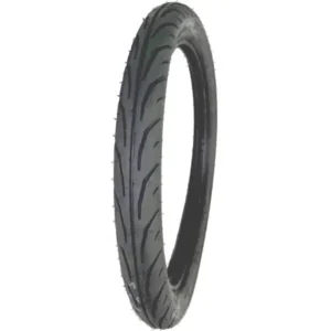 ΛΑΣΤΙΧΑ DUNLOP TT900 225 X 17  4PR 33L  C71790
