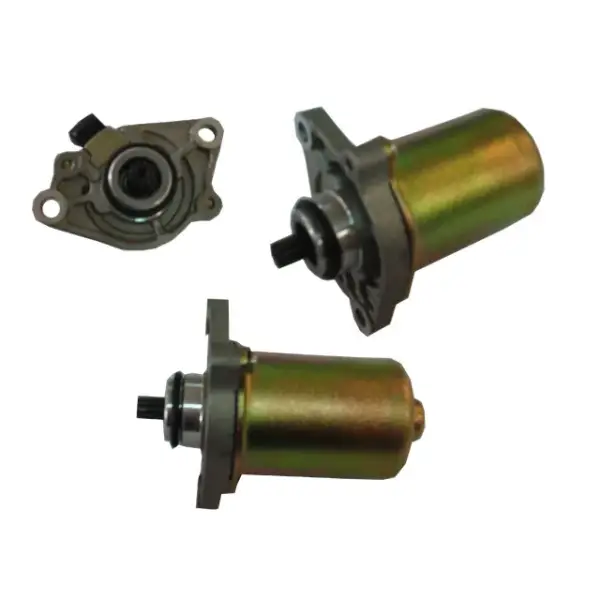 ΜΙΖΑ-ΚΟΜΠΛΕ-DJ1R50ELYSEOTYPHOONTREKKERVIVACITYFLY50-2T05-07VESPA-ET297-05