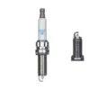 ΜΠΟΥΖΙ SPARK PLUGS NGK 91530