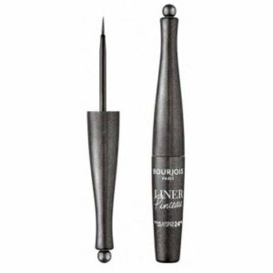EYELINER LINER PINCEAU 24H 1 BOURJOIS (2,5 ML)