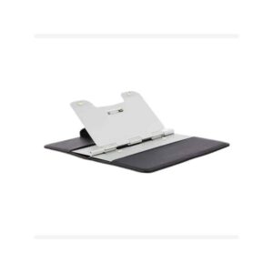 Θήκη-Βάση Tablet Laptray Stand