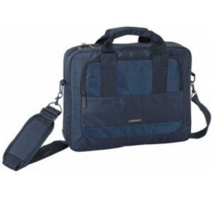 ΘΗΚΗ ΓΙΑ LAPTOP F.C. BARCELONA 15,6? ΝΑΥΤΙΚΟ ΜΠΛΕ