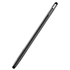 Joyroom JR-DR01 Passive Stylus Pen Γραφίδα για Tablet / Smartphone - Black
