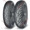 ΕΛΑΣΤΙΚΟ 13 130 70 63P TOURING FORCE MITAS 598200,70000660