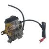 ΚΑΡΜΠΥΡΑΤΕΡ GY6 80 18MM KEIHIN