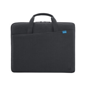ΘΗΚΗ ΓΙΑ LAPTOP MOBILIS 025026 12,5" 14" ΜΑΥΡΟ 1TEM