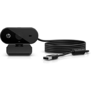 WEBCAM HP 320 FHD  1TEM