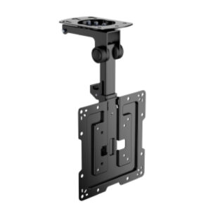 ΒΑΣΗ ΤΗΛΕΟΡΑΣΗΣ AISENS CT43S-187 19"-43" 20 KG 1ΤΕΜ