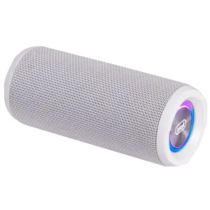 ΦΟΡΗΤΟ ΗΧΕΙΟ BLUETOOTH TREVI XR  8A25 LEYKO 14 W 1TEM