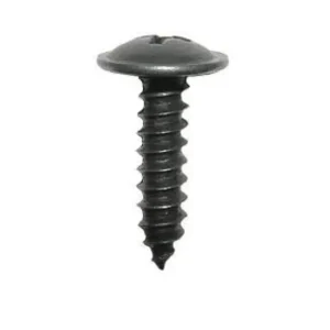 ΛΑΜΑΡΙΝΟΒΙΔΑ ΣΤΑΥΡΟΚΑΤΣΑΒΙΔΗ 11mm x18,5mm ΣΕΤ 12ΤΕΜ.