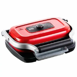 GRILL TM ELECTRON KOKKINO 220-240V 1TEM