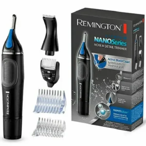 ΞΥΡΙΣΤΙΚΗ ΜΗΧΑΝΗ ΜΥΤΗΣ ΚΑΙ ΑΥΤΙΟΥ REMINGTON 43211570100 1TEM