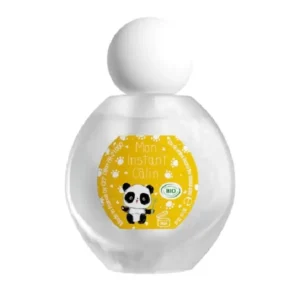 ΠΑΙΔΙΚΟ ΑΡΩΜΑ CHRISTINE ARBEL INSTANT CALIN 30ML 1TEM