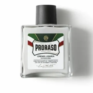 ΚΡΕΜΑ ΠΡΟΣΩΠΟΥ PRORASO 204728 1TEM