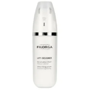 ΟΡΟΣ ΠΡΟΣΩΠΟΥ FILORGA DESIGNER 30ML 1TEM