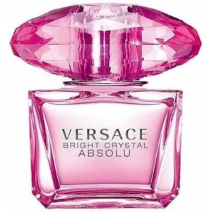 ΓΥΝΑΙΚΕΙΟ ΑΡΩΜΑ VERSACE EDP CRYSTAL ABSOLU 50ML 1TEM