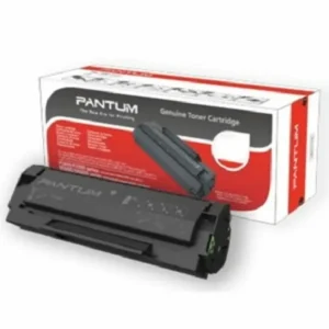 ΤΟΝΕΡ PANTUM 95590 ΜΑΥΡΟ 1ΤΕΜ