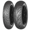 ΕΛΑΣΤΙΚΟ 90/80-16 TOURING FORCE 51S MITAS 70001435 908016