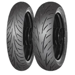 ΕΛΑΣΤΙΚΟ 90/80-16 TOURING FORCE 51S MITAS 70001435 908016