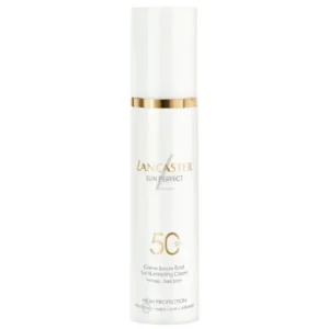 ΑΝΤΗΛΙΑΚΟ LANCASTER SUN PERFECT 1TEM