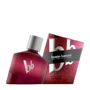 ΛΟΣΙΟΝ AFTER SHAVE BRUNO BANANI LOYAL MAN 50 ML 1ΤΕΜ