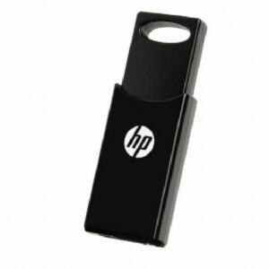 ΣΤΙΚΑΚΙ USB HP V212W 128GB 1TEM