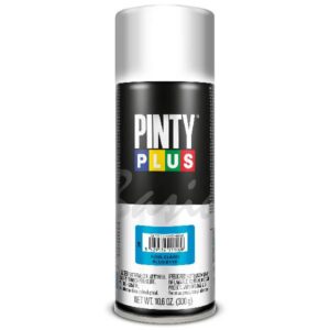 ΧΡΩΜΑ ΣΕ ΣΠΡΕΙ ΑΣΠΡΟ ΜΑΤ 9010 200ML