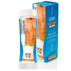 ΚΡΕΜΑ ΑΔΥΝΑΤΙΣΜΑΤΟΣ REDUMODEL REDUMODEL FORTE (250 ML)