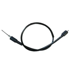 ΣΥΡΜΑ ΚΟΝΤΕΡ CRYPTON Χ135 ALTER ΙΝΔΟ