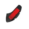 ΦΙΛΤΡΟ ΑΕΡΟΣ NMAX125 15-20 NMAX155 17-20 (2DP) MHQ 2DP-E4451-00