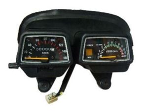 ΚΟΝΤΕΡ ΚΟΝΣΟΛΑ XT600 ROC