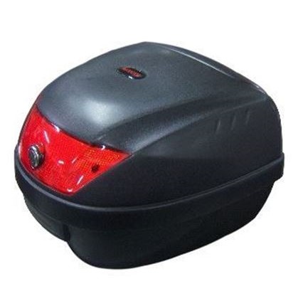 0018107_-mc32-28l-807-motocase_600